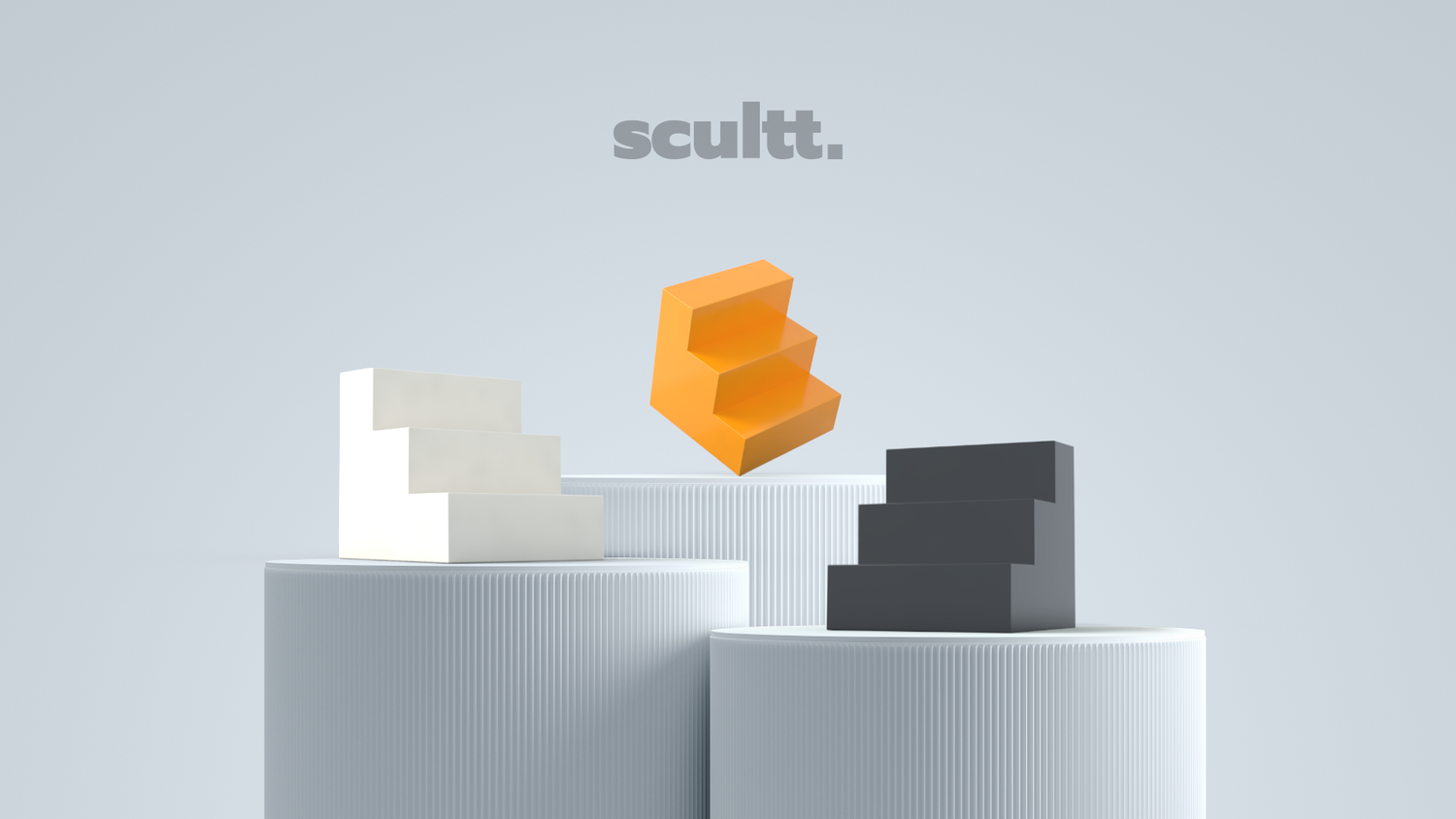 Produits Scultt